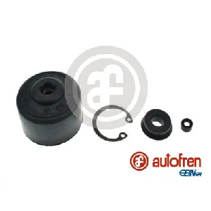 Set za popravku, glavni cilindar kvačila AUTOFREN D1-116 IC-300648