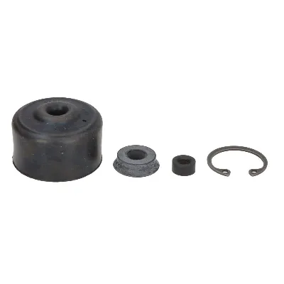 Set za popravku, glavni cilindar kvačila AUTOFREN D1-116 IC-300648