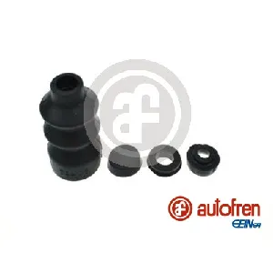 Set za popravku, glavni cilindar kvačila AUTOFREN D1-134 IC-300657