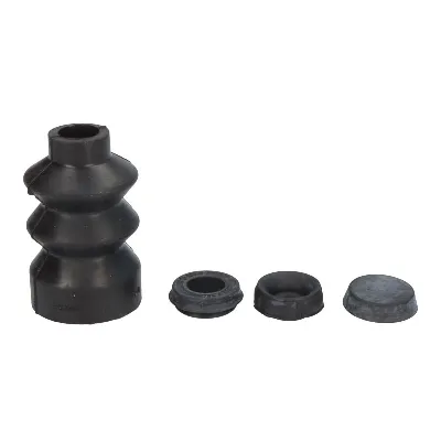 Set za popravku, glavni cilindar kvačila AUTOFREN D1-134 IC-300657