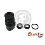 Set za popravku, glavni cilindar kvačila AUTOFREN D1-135 IC-300658
