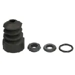 Set za popravku, glavni cilindar kvačila AUTOFREN D1-135 IC-300658