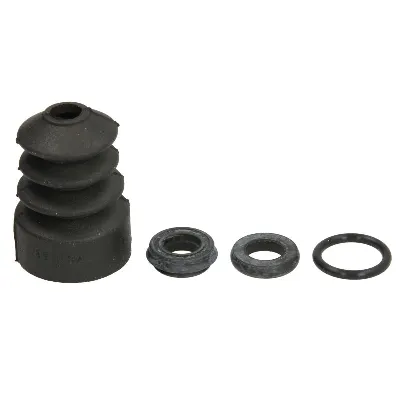 Set za popravku, glavni cilindar kvačila AUTOFREN D1-135 IC-300658