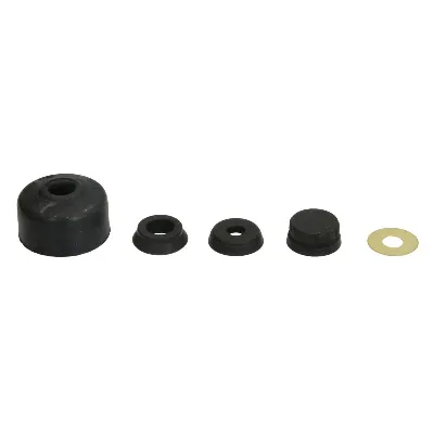Set za popravku, glavni cilindar kvačila AUTOFREN D1-150 IC-634427