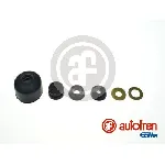 Set za popravku, glavni cilindar kvačila AUTOFREN D1-150 IC-634427