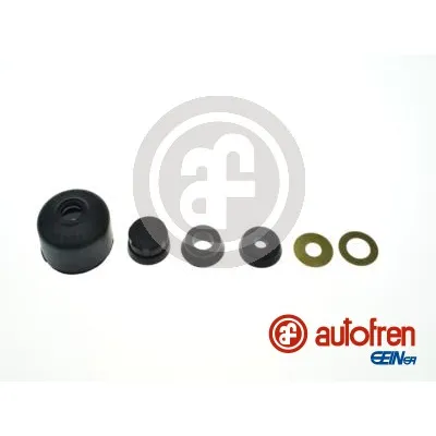 Set za popravku, glavni cilindar kvačila AUTOFREN D1-150 IC-634427