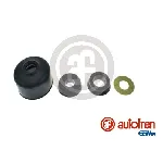 Set za popravku, glavni cilindar kvačila AUTOFREN D1-153 IC-634429