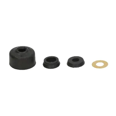 Set za popravku, glavni cilindar kvačila AUTOFREN D1-153 IC-634429