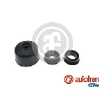 Set za popravku, glavni cilindar kvačila AUTOFREN D1-155 IC-372570