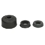 Set za popravku, glavni cilindar kvačila AUTOFREN D1-155 IC-372570