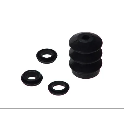 Set za popravku, glavni cilindar kvačila AUTOFREN D1-161 IC-249995