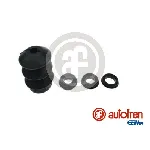 Set za popravku, glavni cilindar kvačila AUTOFREN D1-161 IC-249995