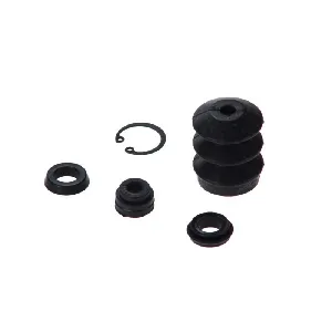 Set za popravku, glavni cilindar kvačila AUTOFREN D1-164 IC-250049