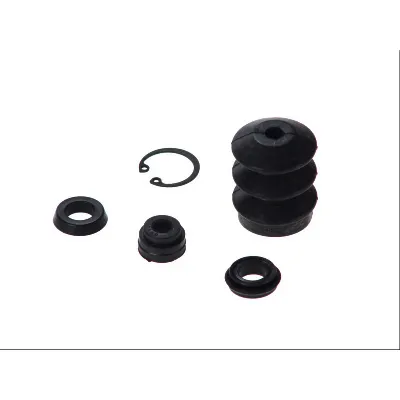 Set za popravku, glavni cilindar kvačila AUTOFREN D1-164 IC-250049