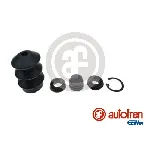 Set za popravku, glavni cilindar kvačila AUTOFREN D1-164 IC-250049