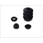 Set za popravku, glavni cilindar kvačila AUTOFREN D1-172 IC-250053
