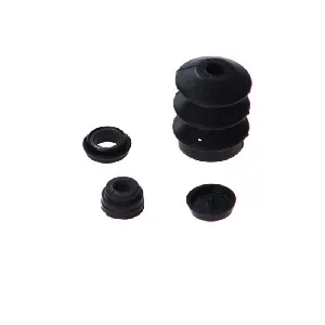 Set za popravku, glavni cilindar kvačila AUTOFREN D1-172 IC-250053