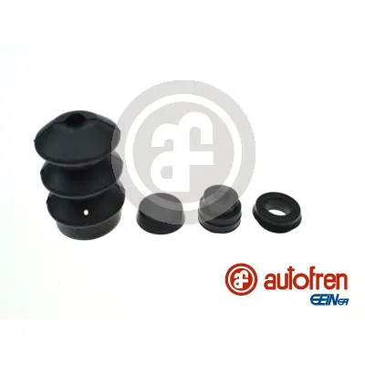 Set za popravku, glavni cilindar kvačila AUTOFREN D1-172 IC-250053