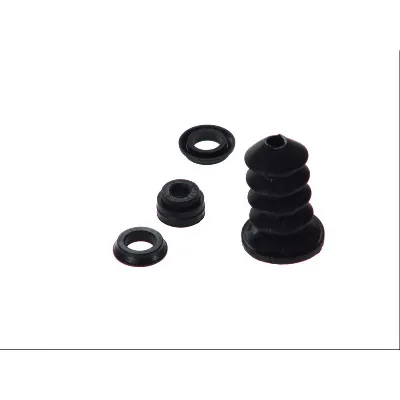 Set za popravku, glavni cilindar kvačila AUTOFREN D1-175 IC-300126