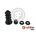 Set za popravku, glavni cilindar kvačila AUTOFREN D1-175 IC-300126