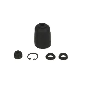 Set za popravku, glavni cilindar kvačila AUTOFREN D1-179 IC-250077