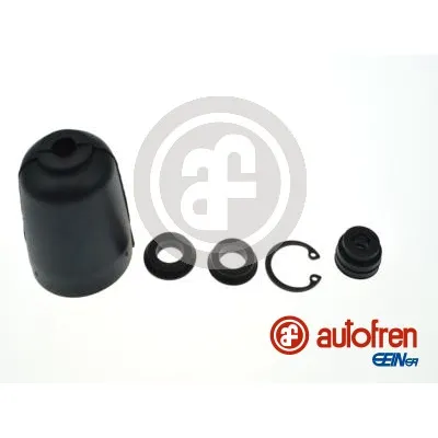 Set za popravku, glavni cilindar kvačila AUTOFREN D1-179 IC-250077