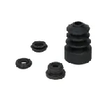 Set za popravku, glavni cilindar kvačila AUTOFREN D1-199 IC-300689