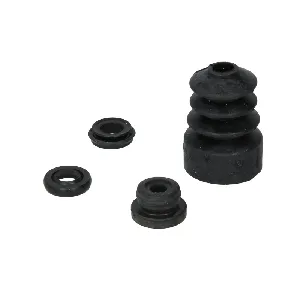 Set za popravku, glavni cilindar kvačila AUTOFREN D1-199 IC-300689