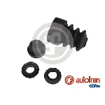 Set za popravku, glavni cilindar kvačila AUTOFREN D1-199 IC-300689
