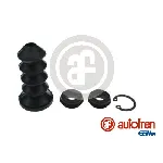 Set za popravku, glavni cilindar kvačila AUTOFREN D1-208 IC-300691