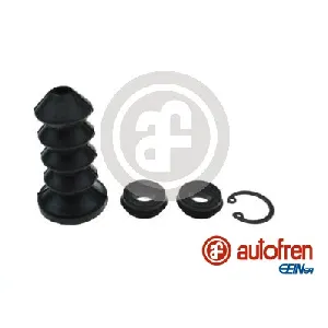 Set za popravku, glavni cilindar kvačila AUTOFREN D1-208 IC-300691