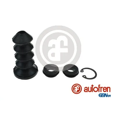 Set za popravku, glavni cilindar kvačila AUTOFREN D1-208 IC-300691