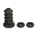 Set za popravku, glavni cilindar kvačila AUTOFREN D1-208 IC-300691