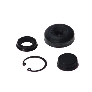 Set za popravku, glavni cilindar kvačila AUTOFREN D1-213 IC-A7C38E