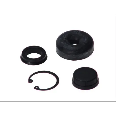 Set za popravku, glavni cilindar kvačila AUTOFREN D1-213 IC-A7C38E
