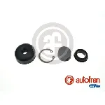 Set za popravku, glavni cilindar kvačila AUTOFREN D1-213 IC-A7C38E