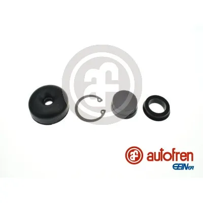 Set za popravku, glavni cilindar kvačila AUTOFREN D1-213 IC-A7C38E