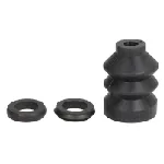 Set za popravku, glavni cilindar kvačila AUTOFREN D1-215 IC-AE917B