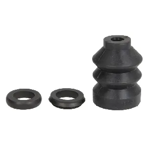 Set za popravku, glavni cilindar kvačila AUTOFREN D1-215 IC-AE917B