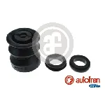 Set za popravku, glavni cilindar kvačila AUTOFREN D1-215 IC-AE917B