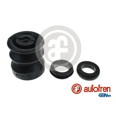 Set za popravku, glavni cilindar kvačila AUTOFREN D1-215 IC-AE917B
