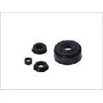 Set za popravku, glavni cilindar kvačila AUTOFREN D1-223 IC-420742