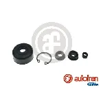Set za popravku, glavni cilindar kvačila AUTOFREN D1-223 IC-420742