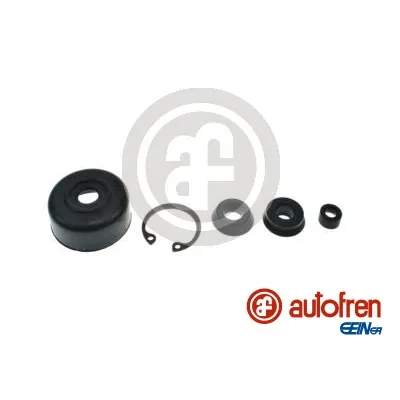 Set za popravku, glavni cilindar kvačila AUTOFREN D1-223 IC-420742