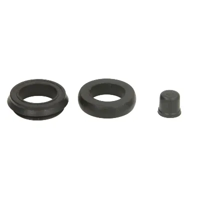 Set za popravku, glavni cilindar kvačila AUTOFREN D1-225 IC-634438