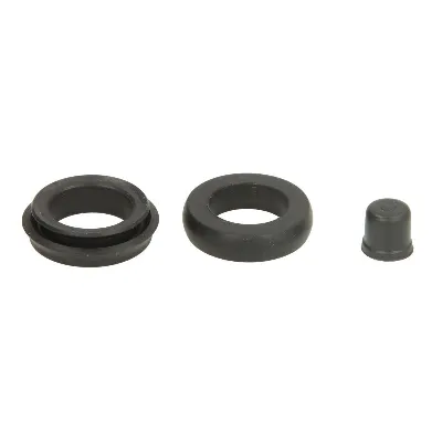 Set za popravku, glavni cilindar kvačila AUTOFREN D1-225 IC-634438