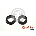 Set za popravku, glavni cilindar kvačila AUTOFREN D1-225 IC-634438