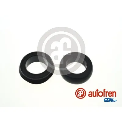 Set za popravku, glavni cilindar kvačila AUTOFREN D1-225 IC-634438