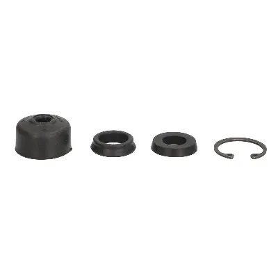 Set za popravku, glavni cilindar kvačila AUTOFREN D1-228 IC-634443