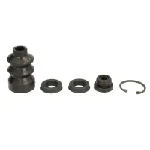 Set za popravku, glavni cilindar kvačila AUTOFREN D1-229 IC-405934